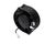 501-190D-01 Beverage Air alternate view 1
