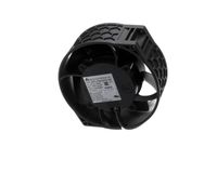 501-190D-01 Beverage Air alternate view 3
