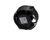 501-190D-01 Beverage Air alternate view 3