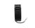 501-190D-01 Beverage Air alternate view 4