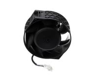 501-190D-01 Beverage Air alternate view 5