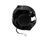 501-190D-01 Beverage Air alternate view 5