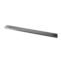 501-60057-04 Traulsen alternate view 1