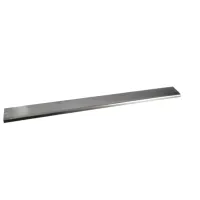 501-60057-04 Traulsen alternate view 2