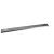 501-60057-04 Traulsen alternate view 2