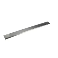 501-60057-04 Traulsen alternate view 4