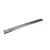 501-60057-04 Traulsen alternate view 4