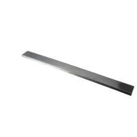 501-60057-04 Traulsen alternate view 5