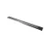 501-60057-04 Traulsen alternate view 5