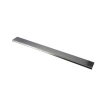 501-60057-04 Traulsen alternate view 1