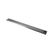 501-60057-04 Traulsen alternate view 1