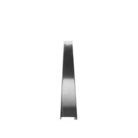 501-60057-04 Traulsen alternate view 2