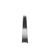 501-60057-04 Traulsen alternate view 2