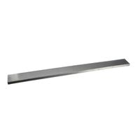 501-60057-04 Traulsen alternate view 3