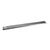 501-60057-04 Traulsen alternate view 3