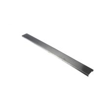 501-60057-04 Traulsen alternate view 4