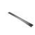 501-60057-04 Traulsen alternate view 4