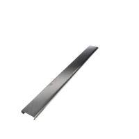 501-60057-04 Traulsen alternate view 5