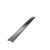 501-60057-04 Traulsen alternate view 5