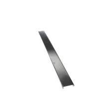 501-60057-04 Traulsen alternate view 6