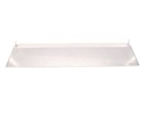 501-60409-01 Traulsen alternate view 1