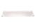 501-60409-01 Traulsen alternate view 1