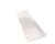 501-60409-01 Traulsen alternate view 2