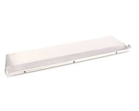 501-60409-01 Traulsen alternate view 3