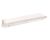 501-60409-01 Traulsen alternate view 3