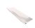 501-60409-01 Traulsen alternate view 4