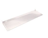 501-60409-01 Traulsen alternate view 5