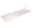 501-60409-01 Traulsen alternate view 5