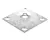 501-60871-00 Traulsen alternate view 1
