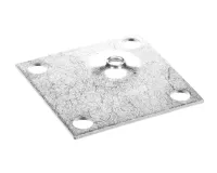 501-60871-00 Traulsen alternate view 2
