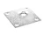 501-60871-00 Traulsen alternate view 2