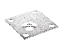 501-60871-00 Traulsen alternate view 3
