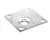 501-60871-00 Traulsen alternate view 3