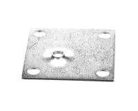 501-60871-00 Traulsen alternate view 4