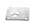 501-60871-00 Traulsen alternate view 4