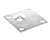 501-60871-00 Traulsen alternate view 5