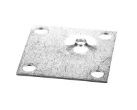 501-60871-00 Traulsen alternate view 6