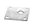 501-60871-00 Traulsen alternate view 6