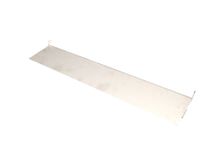 501-61449-10 Traulsen alternate view 1