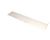 501-61449-10 Traulsen alternate view 1