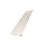 501-61449-10 Traulsen alternate view 2