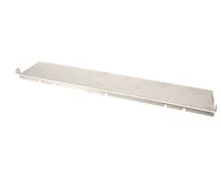 501-61449-10 Traulsen alternate view 3