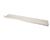 501-61449-10 Traulsen alternate view 3