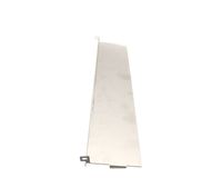 501-61449-10 Traulsen alternate view 4