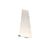 501-61449-10 Traulsen alternate view 4