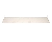501-61449-10 Traulsen alternate view 5